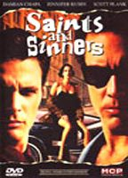 Title: Saints and Sinners (1994)