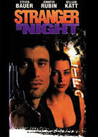 Title: Stranger by Night (1994)