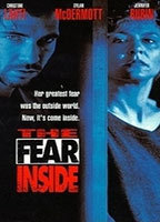 Title: The Fear Inside (1992)