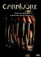 Title: Carnivore (2000)