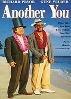 Title: Another You (1991)