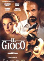 Title: Il gioco (2001)