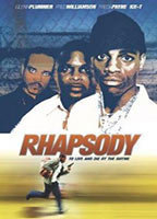 Title: Rhapsody (2001)