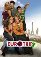 Title: EuroTrip (2004)