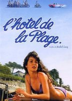 Title: L' hôtel de la plage (1978)