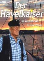 Title: Der Havelkaiser - Volle Kraft voraus (1994)