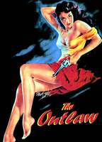 Title: The Outlaw (1943)