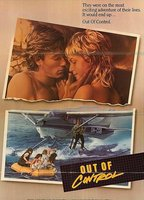 Title: Out of Control (1984)