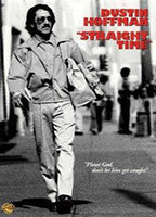 Title: Straight Time (1978)