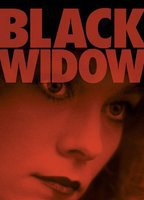 Title: Black Widow (1987)