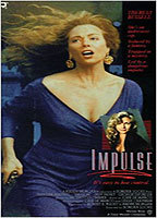 Title: Impulse (1990)