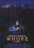 Title: Whore (1991)