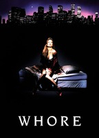 Title: Whore (1991)