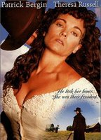 Title: The Proposition (1997)