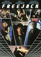 Title: Freejack (1992)