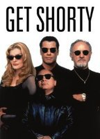 Title: Get Shorty (1995)