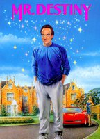 Title: Mr. Destiny (1990)