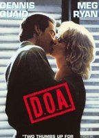 Title: D.O.A. (1988)