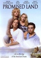 Title: Promised Land (1987)