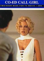 Title: Co-Ed Call Girl (1996)