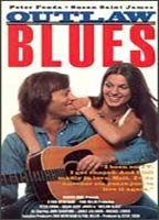 Title: Outlaw Blues (1977)