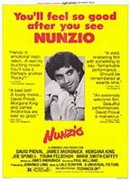 Title: Nunzio (1978)