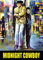 Title: Midnight Cowboy (1969)