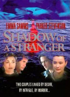 Title: Shadow of a Stranger (1992)