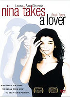 Title: Nina Takes a Lover (1995)
