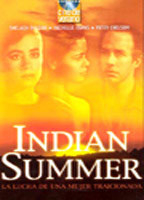 Title: Indian Summer (1987)