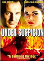 Title: Under Suspicion (1992)