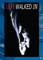 Title: Love Walked In (1998)
