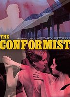 Title: The Conformist (1970)