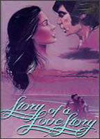 Title: Story of a Love Story (1973)