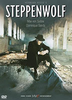 Title: Steppenwolf (1974)