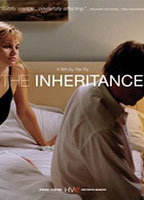 Title: The Inheritance (1976)