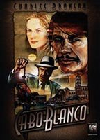Title: Cabo Blanco (1980)
