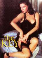 Title: The Key (1983)