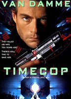 Title: Timecop (1994)