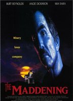 Title: The Maddening (1995)