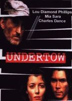 Title: Undertow (1996)