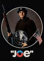 Title: Joe (1970)