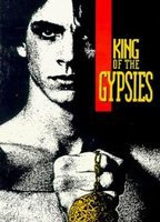 Title: King of the Gypsies (1978)