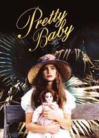 Title: Pretty Baby (1978)