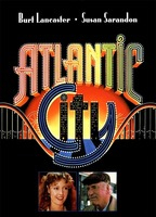 Title: Atlantic City (1980)