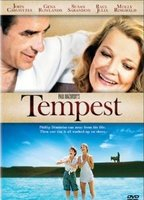 Title: Tempest (1982)