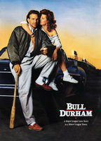 Title: Bull Durham (1988)