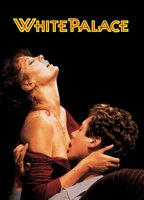 Title: White Palace (1990)