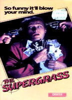 Title: The Supergrass (1985)