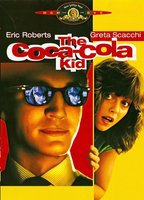 Title: The Coca-Cola Kid (1985)